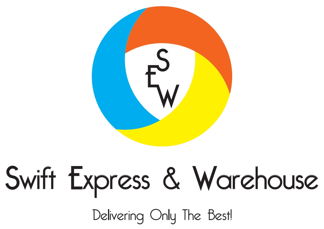 Swift Express & Warehousing